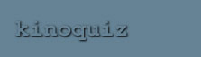 movie quiz game from 2003