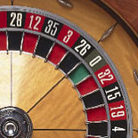 Kuhfladenroulette