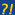Was bedeutet EIB?