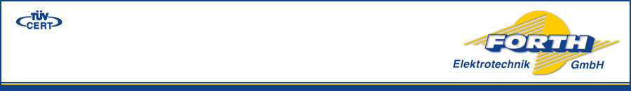 Zurck zur Startseite / Back to the welcome page