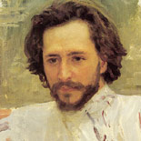 translation of the play