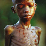 feature about Nigeria