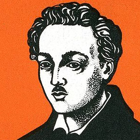 Georg Büchner