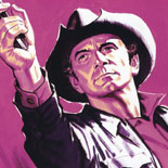 to my online-filmquiz