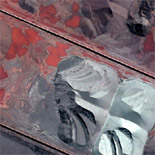 world_metropolis