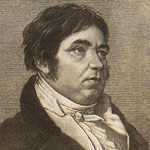 Ivan Krylov