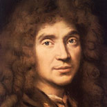 Molière