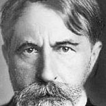 Schnitzler