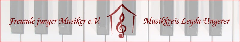 Zurck zur Startseite  ++  back to the welcome page 