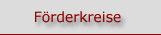 Förderkreise