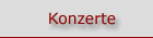 Konzerte