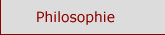 Philosophie