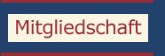 Mitgliedschaft