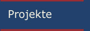 Projekte
