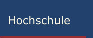 Hochschule