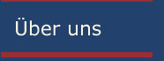 ber uns