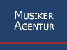 Agentur