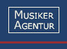 Agentur