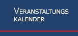 Kalender