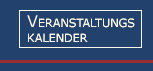 Kalender
