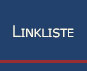 Linkliste