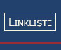 Linkliste